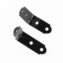 Load image into Gallery viewer, CRP3365_2.jpg@be422428ca732fd84b5aa99d3e214bc9
