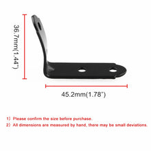 Load image into Gallery viewer, CRP3365_3.jpg@343b0c722e200862d80b8981d5e26b1d
