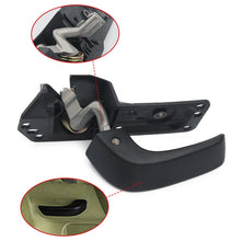 Load image into Gallery viewer, CRP3368.jpg@71872f3042693587c39d9a923d29e343
