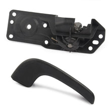 Load image into Gallery viewer, CRP3368_2.jpg@6f83afdd26f64edc3e9960fad3de6f12
