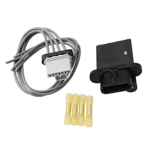 Load image into Gallery viewer, CRP3369.jpg@3b0a2c9eda3543a28cd4f5f9d49e7f74
