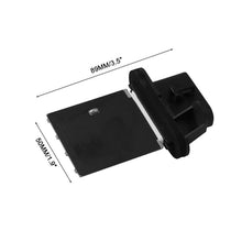 Load image into Gallery viewer, CRP3369_2.jpg@00ca451ddccadd9b11ded014f7256e70
