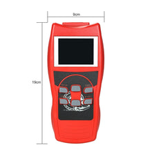 Load image into Gallery viewer, CRP3377_4.jpg@0392d550dc05cd4c3c8cb4e2fd99c15a
