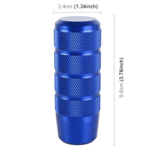 Load image into Gallery viewer, CRP3382L_2.jpg@3a3fdf6bb0f6972f0a5711b0ae3d493c
