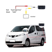 Load image into Gallery viewer, CRP3404_6.jpg@18062e46a5bbdc9c6c98203c72e04850
