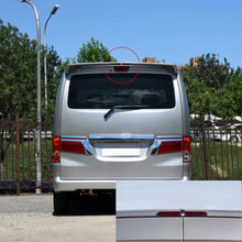 Load image into Gallery viewer, CRP3404_9.jpg@50751c5b2587c295f24a6ae5b76dd929
