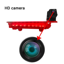 Load image into Gallery viewer, CRP3406_2.jpg@8d56c7ddd68270f363495f903c3a9e0b
