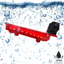 Load image into Gallery viewer, CRP3406_3.jpg@17434fcb5e4beb415d1b5c3f157834ad
