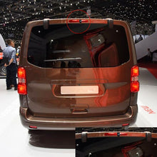 Load image into Gallery viewer, CRP3409_10.jpg@ff8b7b35273acbb546e5aca2e513d359
