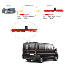 Load image into Gallery viewer, CRP3409_8.jpg@c61996eab026db23a55ebd39a35b2973
