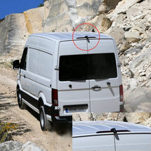 Load image into Gallery viewer, CRP3417_10.jpg@76761cd54ea7a004f35fc02f59462982
