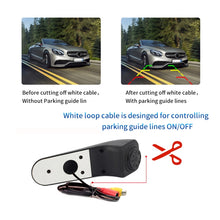 Load image into Gallery viewer, CRP3417_9.jpg@b8cd7666a598c5a1cb1c51c7f155352c
