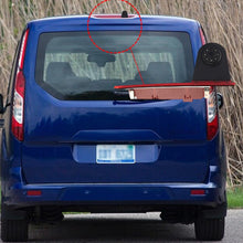 Load image into Gallery viewer, CRP3421_10.jpg@1ebb60618438550d67aa1655056af7b6
