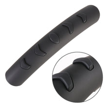 Load image into Gallery viewer, CRP3426B_1.jpg@8df42961ab0c4d9dccc9b8b30d617b5a
