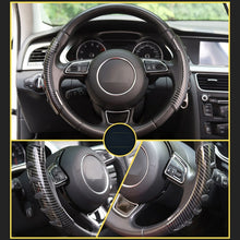 Load image into Gallery viewer, CRP3426FB_4.jpg@56717ebe4ddd394ca770213a740fa555
