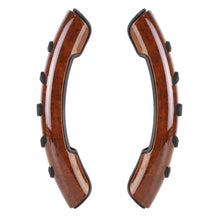 Load image into Gallery viewer, CRP3426Z.jpg@a2c9202ef84403478ac031bf8db90422
