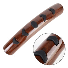 Load image into Gallery viewer, CRP3426Z_1.jpg@efe4a482a9128b8ef1ff1d5885b0df65
