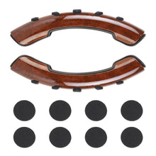 Load image into Gallery viewer, CRP3426Z_3.jpg@f99f5929aa119f7555a26417d043499e
