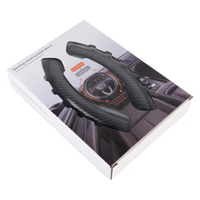 Load image into Gallery viewer, CRP3426_B2.jpg@47269d6013f6f032f734ab5050bda6e2
