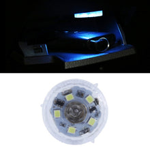 Load image into Gallery viewer, CRP3429BB.jpg@9c436fc6844efe997688dbdd80607ba5
