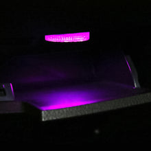 Load image into Gallery viewer, CRP3429FL_1.jpg@7b6f7062e20560cdccc960e393860fc6
