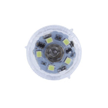 Load image into Gallery viewer, CRP3429_B1.jpg@088cbd94c5e1f1bf6a84a732f3bf4f11
