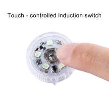 Load image into Gallery viewer, CRP3429_B3.jpg@b7bbd4879232535a6466da150ca4d2d1
