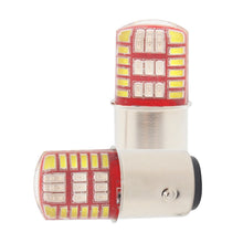 Load image into Gallery viewer, CRP3513_1.jpg@023cc8fe923bf7c0d096d3f58b6f10fa
