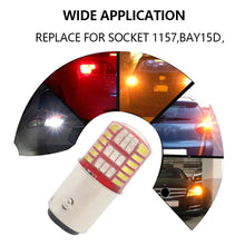 Load image into Gallery viewer, CRP3513_4.jpg@48278cdb831368b6d007b8dbc0676a0c
