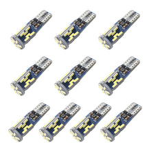 Load image into Gallery viewer, CRP3517.jpg@65109e193ddf2eb88723cee39179680b
