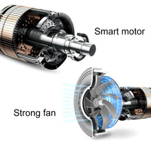 Load image into Gallery viewer, CRP3523_B4.jpg@b0634312c29fc636c13a102f5f5528e6
