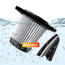 Load image into Gallery viewer, CRP3523_B5.jpg@a10647baff6ee33224d8b9e75077f47a
