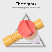 Load image into Gallery viewer, CRP3529_6.jpg@0dade190d44488bc290fa93027b90918
