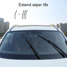 Load image into Gallery viewer, CRP3530_5.jpg@908d01c766449d71591550966ce64637
