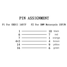 Load image into Gallery viewer, CRP3539_4.jpg@890ffbe5f82b28dd8dca939523381fbe
