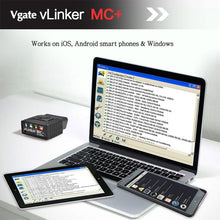 Load image into Gallery viewer, CRP3545_3.jpg@566d17c02e08a2ab7b6b7b2d3791110f
