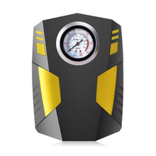 Load image into Gallery viewer, CRP3552_1.jpg@0daf45fa542a1b2d2669c68b1b855740
