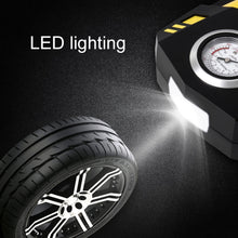 Load image into Gallery viewer, CRP3552_6.jpg@ff881b190be4cd7f0a35a0664fe167ee
