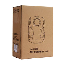 Load image into Gallery viewer, CRP3552_7.jpg@2e043cb309292aa5bb2921acd74b8e20
