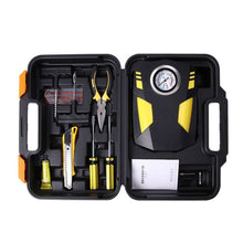 Load image into Gallery viewer, CRP3553.jpg@684ce0ba7c577aa476b874094fee8843
