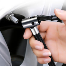 Load image into Gallery viewer, CRP3553_6.jpg@d40b9a00bac4bd806f0789169e7c9170
