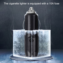 Load image into Gallery viewer, CRP3554_5.jpg@e0a69ec3017231aefb47c66d722ff0d3
