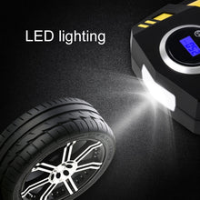 Load image into Gallery viewer, CRP3554_7.jpg@fe747aa0d4f0dc118310847d0a2103e7
