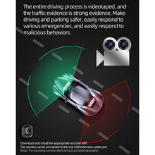 Load image into Gallery viewer, CRP3558_10.jpg@5d42b1974f92a74df2983be836a1d554
