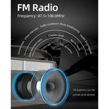 Load image into Gallery viewer, CRP3558_13.jpg@c9fb09ba97d09806b637d509811a3ad6
