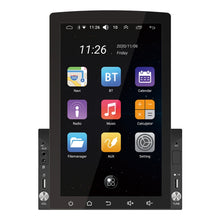 Load image into Gallery viewer, CRP3558.jpg@7cbb8924c88ace62f7512f93533997ab
