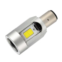 Load image into Gallery viewer, CRP3568L.jpg@6787a0dfdef357c2b8a4f94c2e0b8e2c
