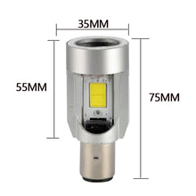 Load image into Gallery viewer, CRP3568_B2.jpg@aa9f1f3a18a6ed07b974decb0ccb6e79
