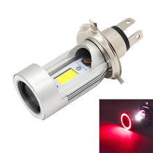 Load image into Gallery viewer, CRP3569R.jpg@4db116fdf5d5f8056cdc5c6d9b14daf6
