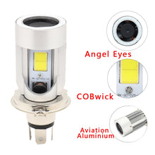 Load image into Gallery viewer, CRP3569_B1.jpg@49ed992c6f40c7206379c494fe4b5f96
